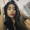 abby_barillas7